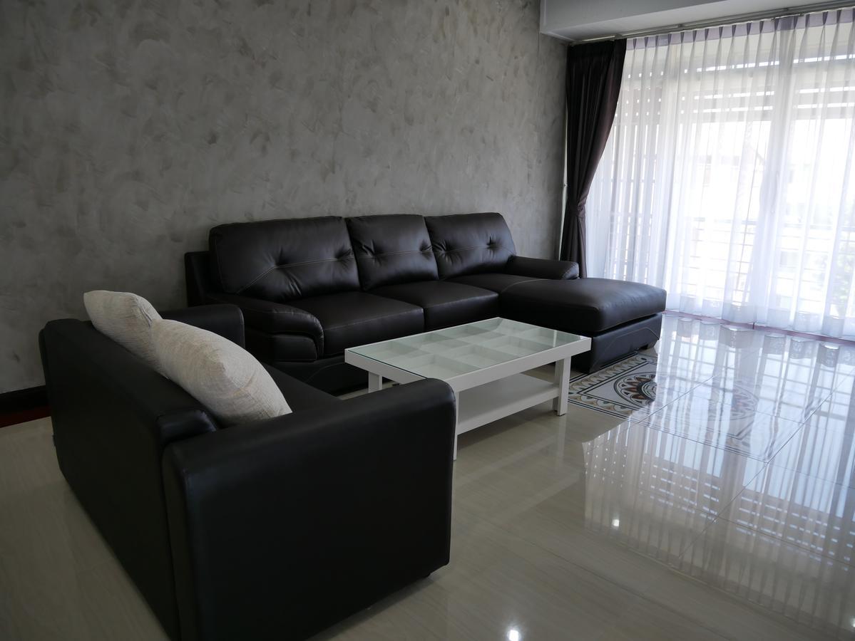בנגקוק Room58 מראה חיצוני תמונה
