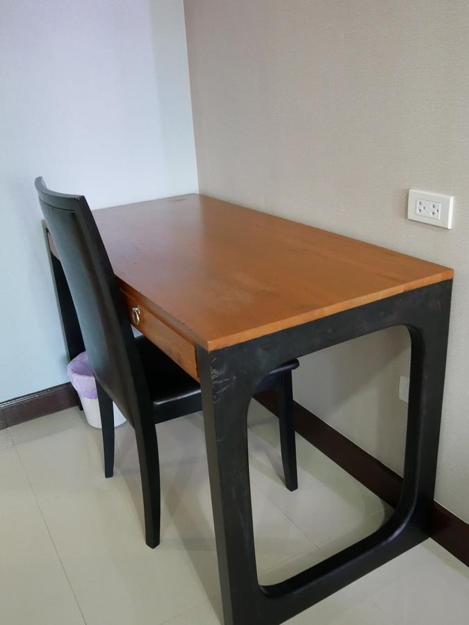 בנגקוק Room58 מראה חיצוני תמונה